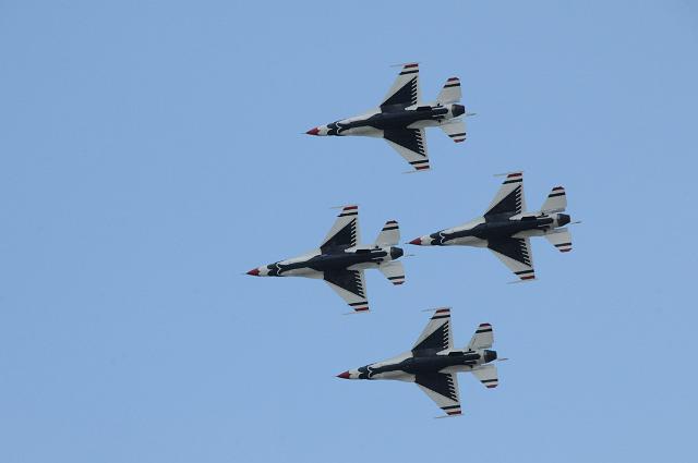 DJK_7775.JPG