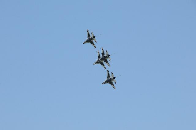 DJK_7780.JPG