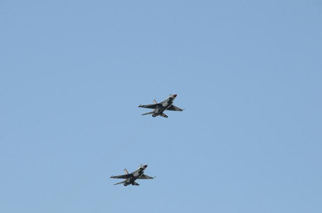 DJK_7783.JPG