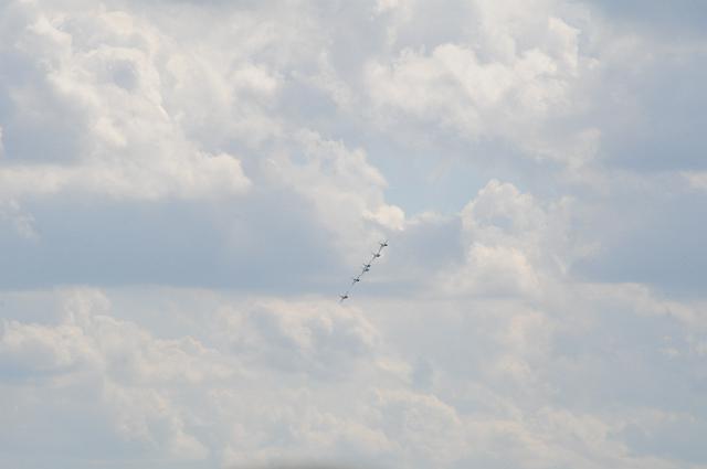 DJK_7792.JPG