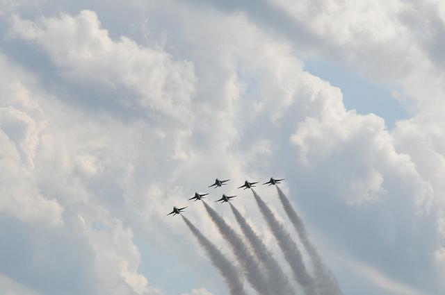 DJK_7797.JPG