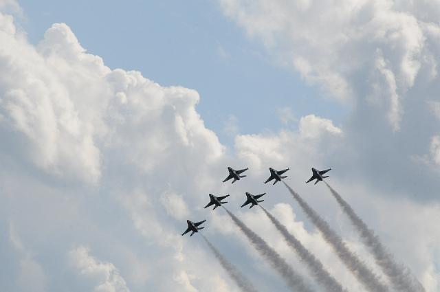 DJK_7799.JPG