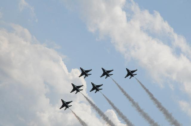 DJK_7800.JPG