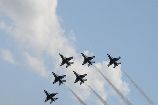 DJK_7803.JPG