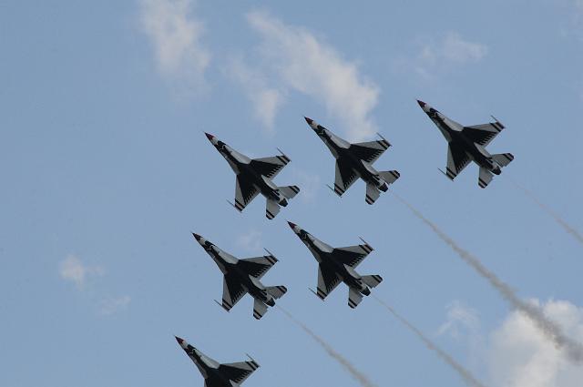 DJK_7807.JPG
