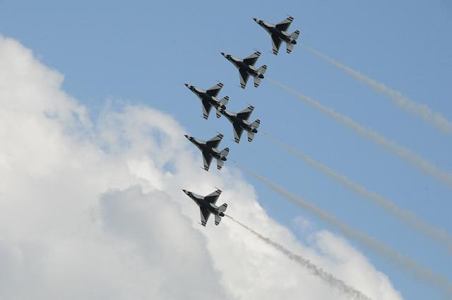 DJK_7811.JPG