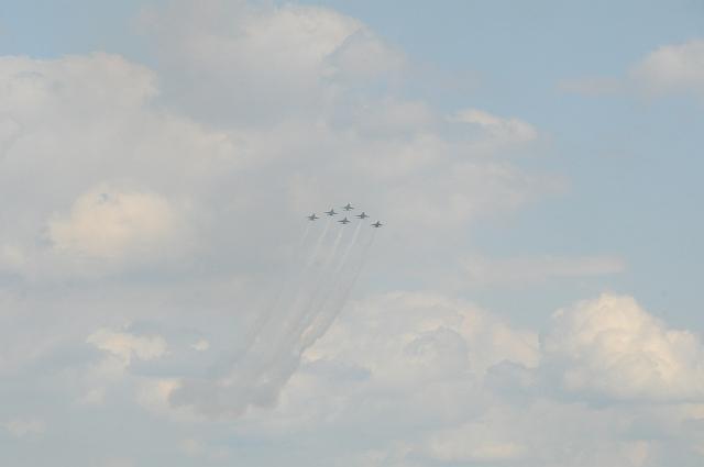 DJK_7812.JPG