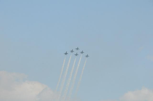 DJK_7813.JPG