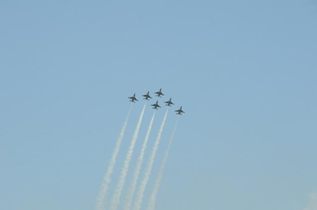 DJK_7814.JPG
