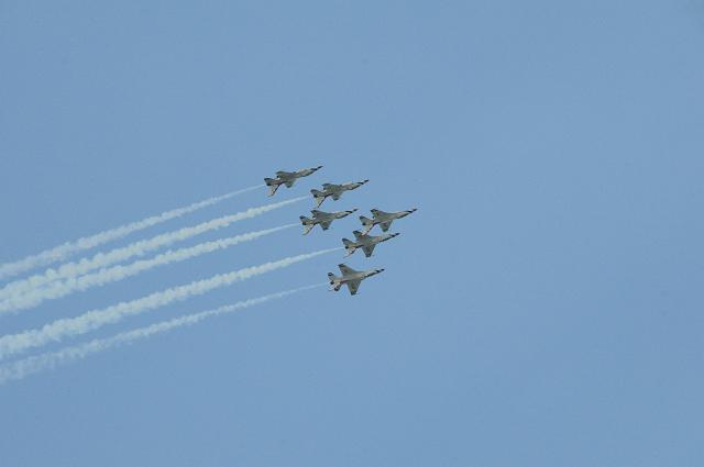 DJK_7822.JPG