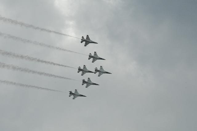 DJK_7825.JPG