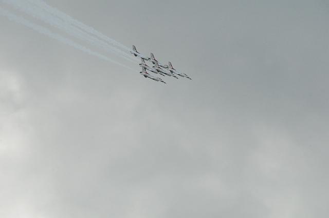 DJK_7828.JPG