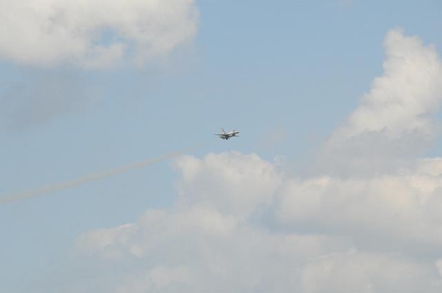 DJK_7840.JPG