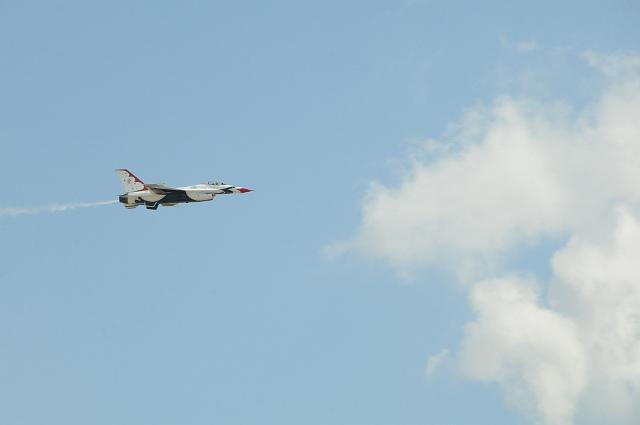 DJK_7841.JPG