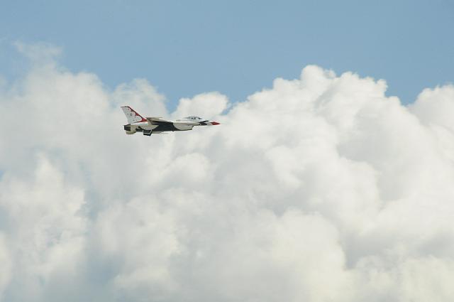 DJK_7843.JPG