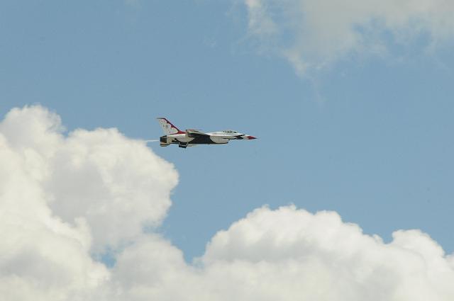 DJK_7845.JPG