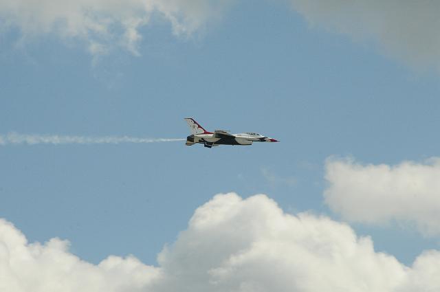 DJK_7847.JPG