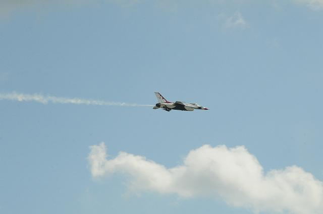 DJK_7851.JPG
