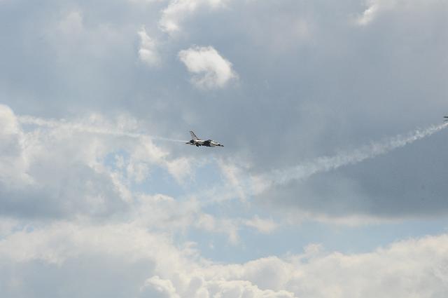 DJK_7854.JPG