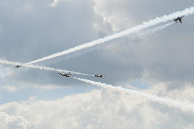 DJK_7856.JPG