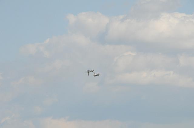 DJK_7860.JPG