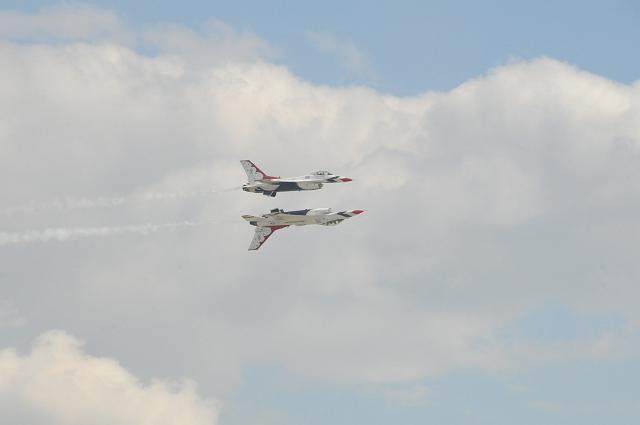 DJK_7864.JPG