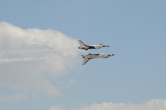 DJK_7865.JPG