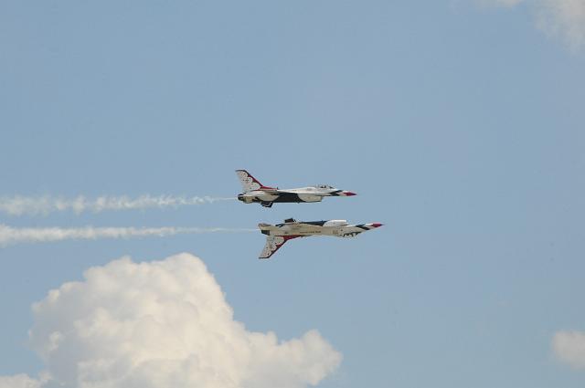 DJK_7866.JPG