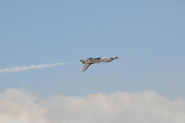 DJK_7935.JPG
