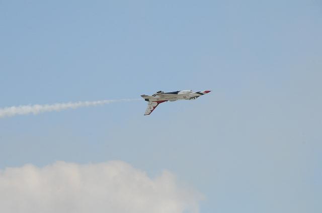 DJK_7936.JPG