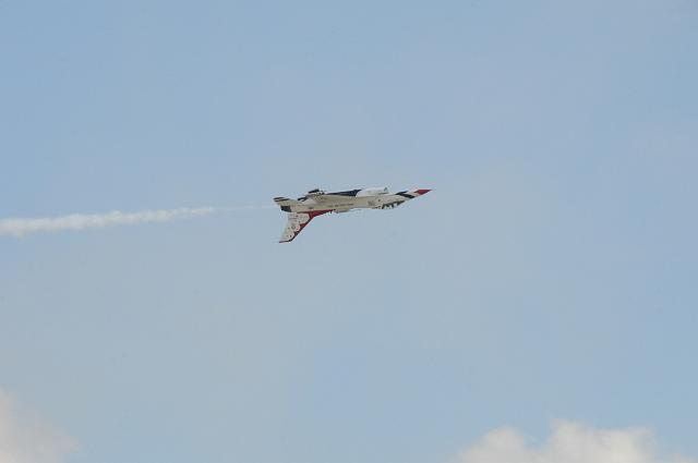 DJK_7937.JPG
