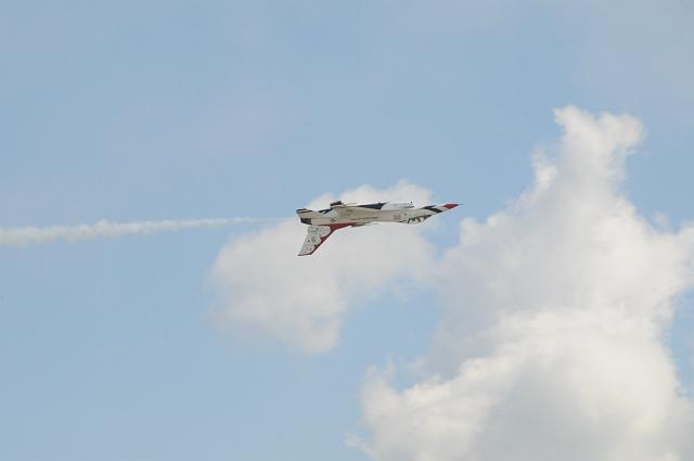 DJK_7939.JPG