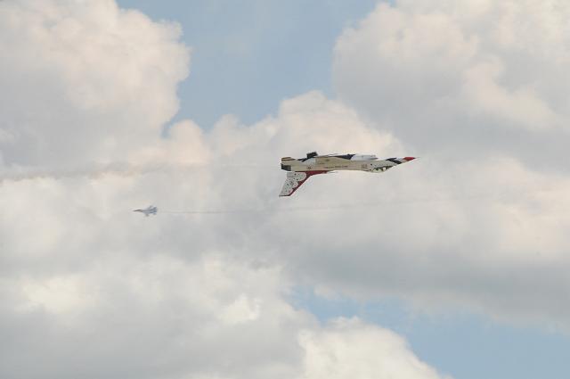 DJK_7942.JPG