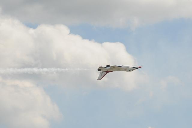 DJK_7944.JPG