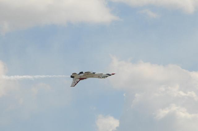 DJK_7945.JPG