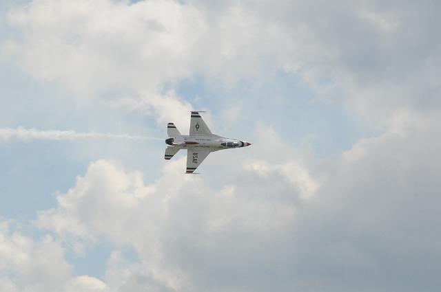 DJK_7949.JPG