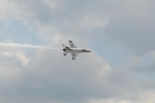 DJK_7950.JPG