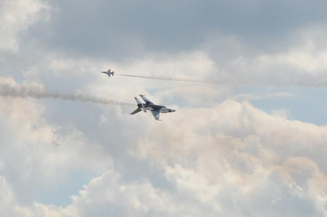 DJK_7952.JPG