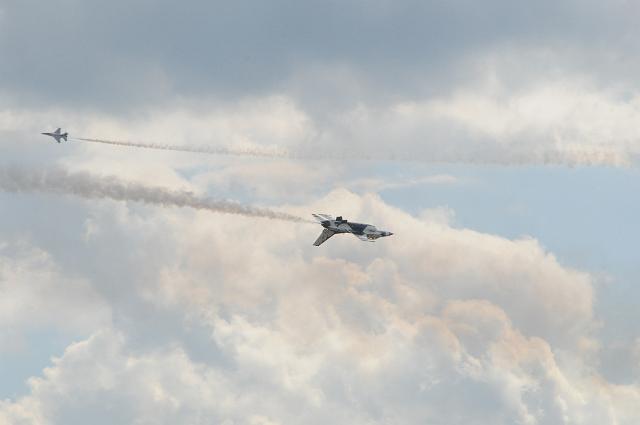 DJK_7953.JPG