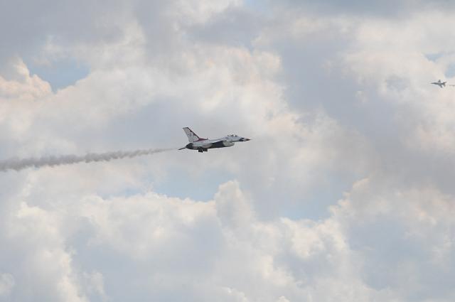 DJK_7955.JPG