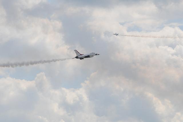 DJK_7956.JPG