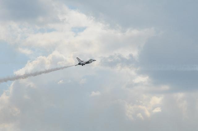 DJK_7957.JPG