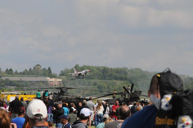 DJK_7961.JPG