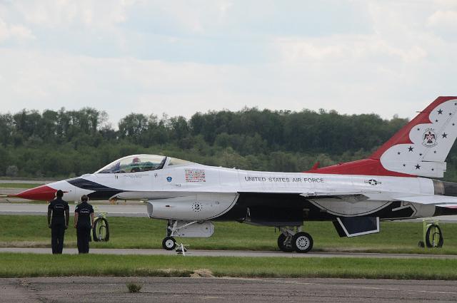 DJK_7973.JPG