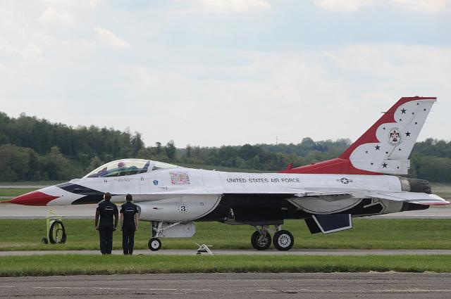DJK_7976.JPG