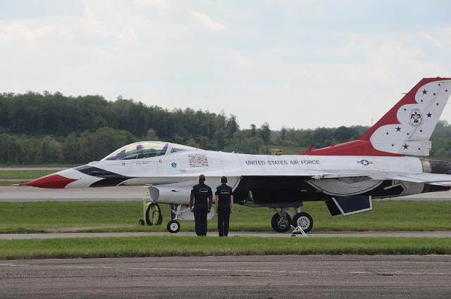 DJK_7977.JPG