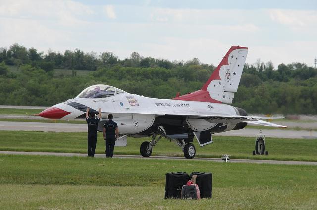 DJK_7980.JPG