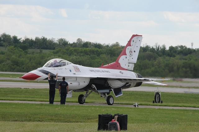 DJK_7981.JPG