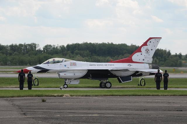 DJK_7982.JPG