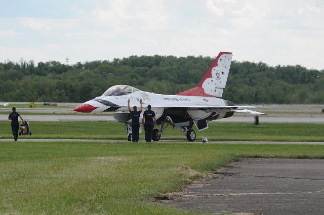DJK_7984.JPG